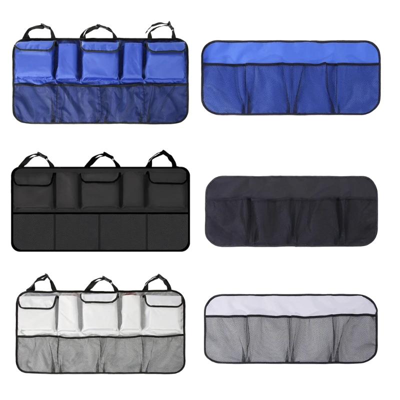 

Bag Parts & Accessories