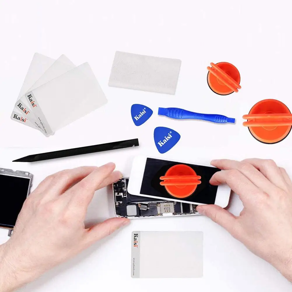 

1Pcs High Quality Car 2 inch Dent Puller Pull Bodywork In cup Car Panel suction Sucker Suitable Dents For Small Remover Too P8T6