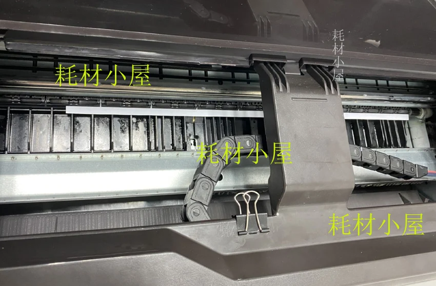 Luxury CISS For hp Designjet T120 T520 printer for hp711 711XL Continuous ink supply system with chips | Компьютеры и офис