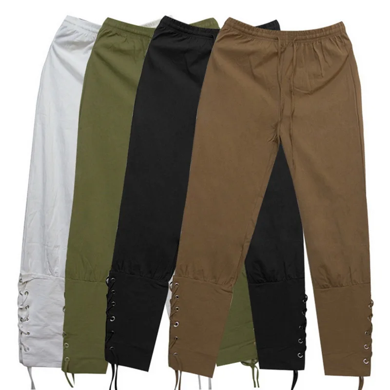 4XL Summer Beach Men Shorts with Pocket Straight Male Casual Drawstring Short Men Plus Size Nylon Loose bermuda masculina