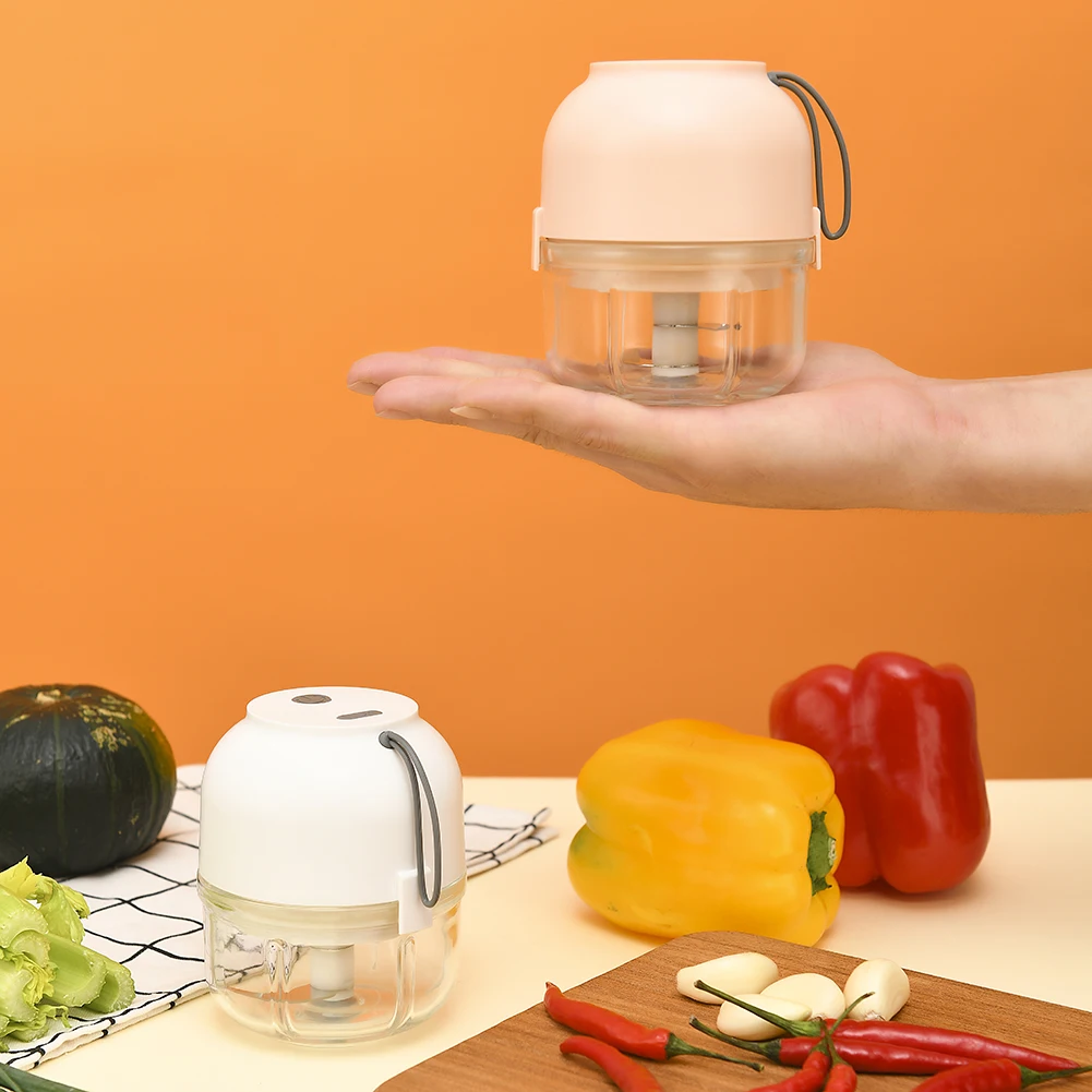 

Kitchen Appliances