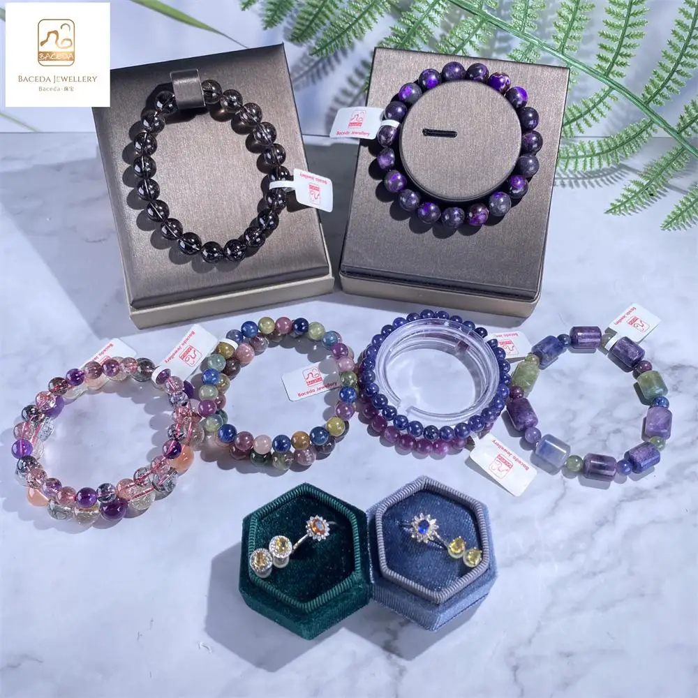 

Эта ссылка предназначена для использования в реальном времени, пожалуйста, нажмите ссылки и введите общую сумму, чтобы произвести оплату, с...