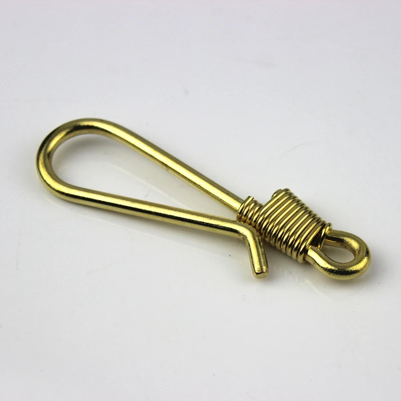 1 шт. рыболовный крючок 2 размера | Дом и сад