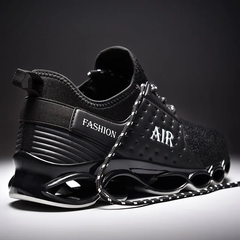 

men shoes Sneakers Male tenis Luxury shoes Mens casual Shoes Trainer Race off white Shoes fashion loafers running Shoes for men