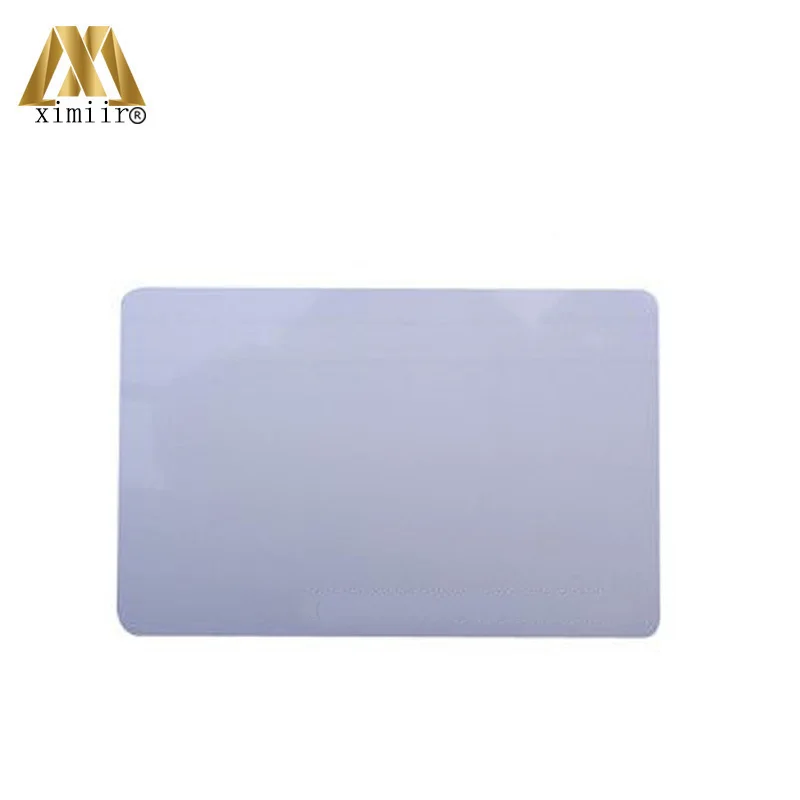 

EM Card For Hotel Door Lock System EM-H1 Hotel Room Card 10pcs