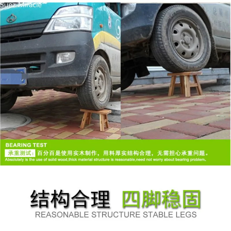 Изготовленная на заказ твердая деревянная скамья esthest деревянный для взрослых