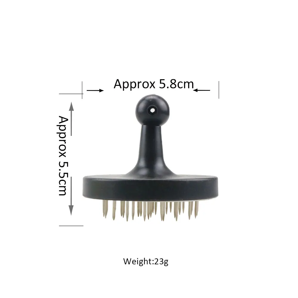 1 шт. кальяна Фольга инструмент для пирсинга трубы водопровода наргиле кальян