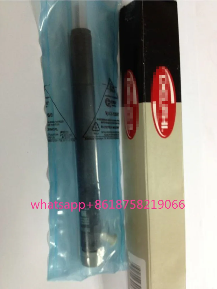 

EJBR04701D COMMON RAIL INJECTOR FOR SSANGYONG PARTS