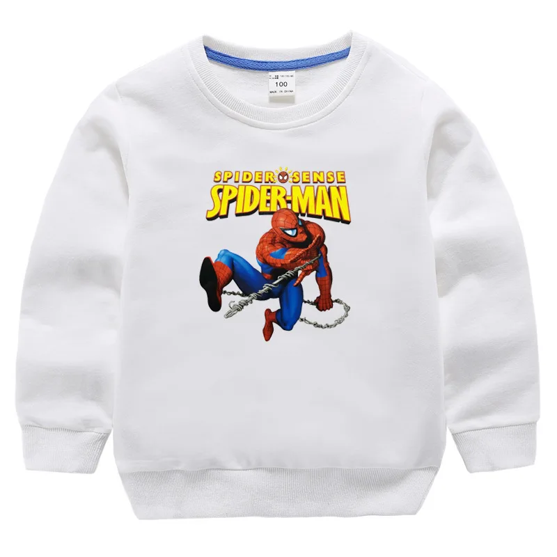 11 цветов от 2 до 10 лет весенне-осенние детские рубашки для мальчиков милые