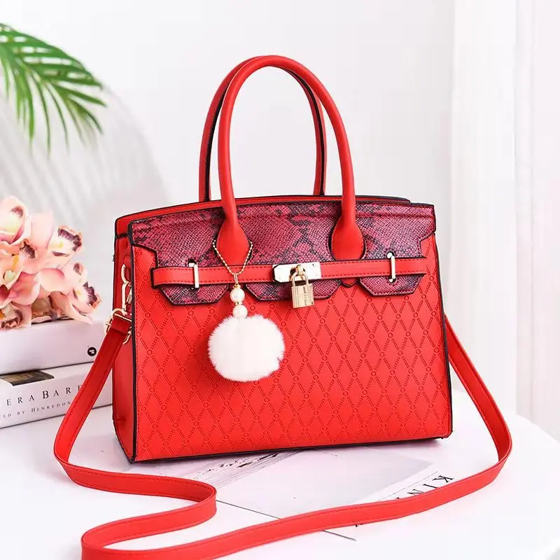 Модная сумка для женщин Zippe Bolsa Feminina высокое качество женские сумки через плечо