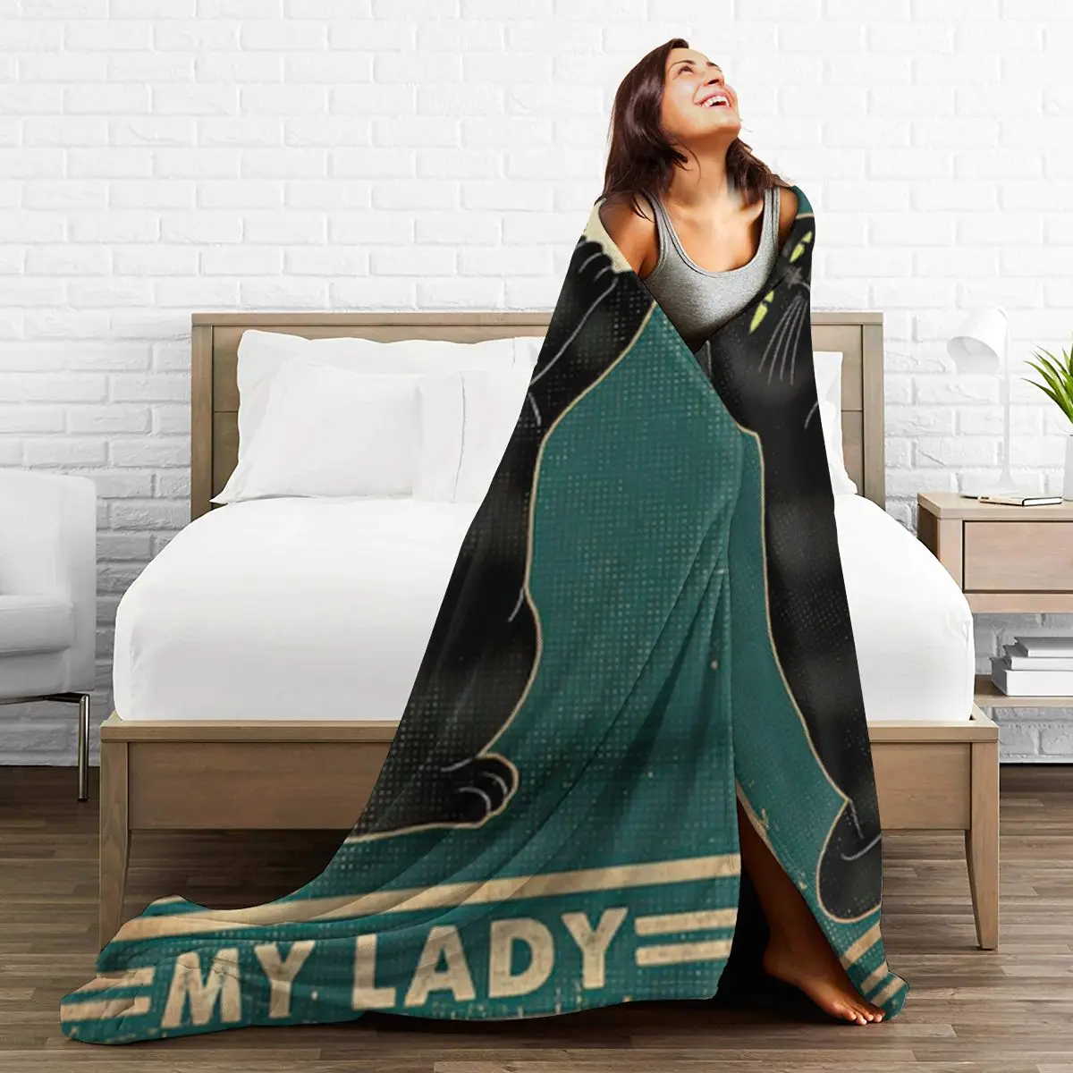 

Ultra Soft Sofa Blanket Cover Blanket Cartoon Cartoon Bedding Flannel plied Sofa Bedroom Decor for Children and Adults 278696214