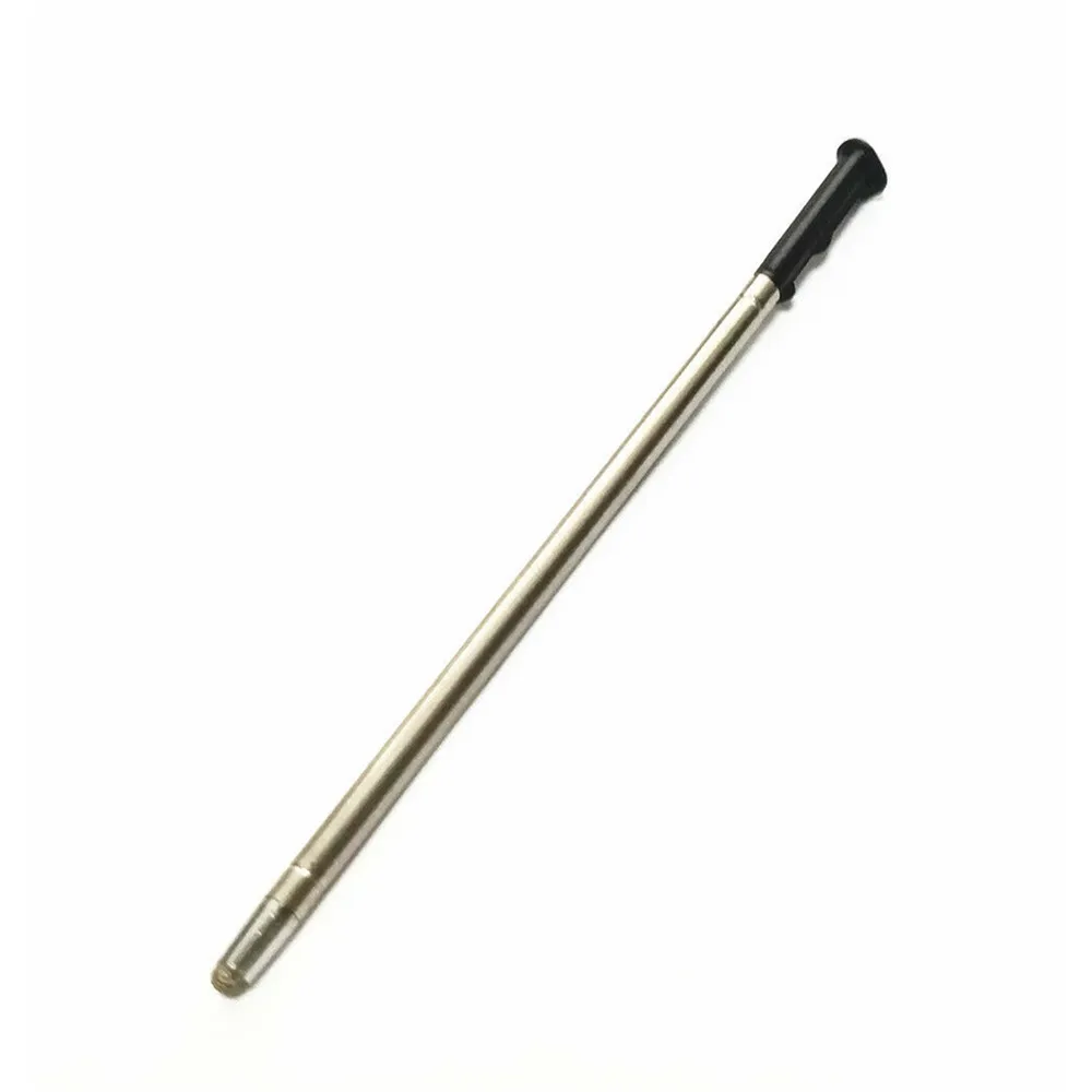 Портативный мини сенсорный стилус сменный для телефона LG Stylo 5 Q720US Q720MSC емкостная