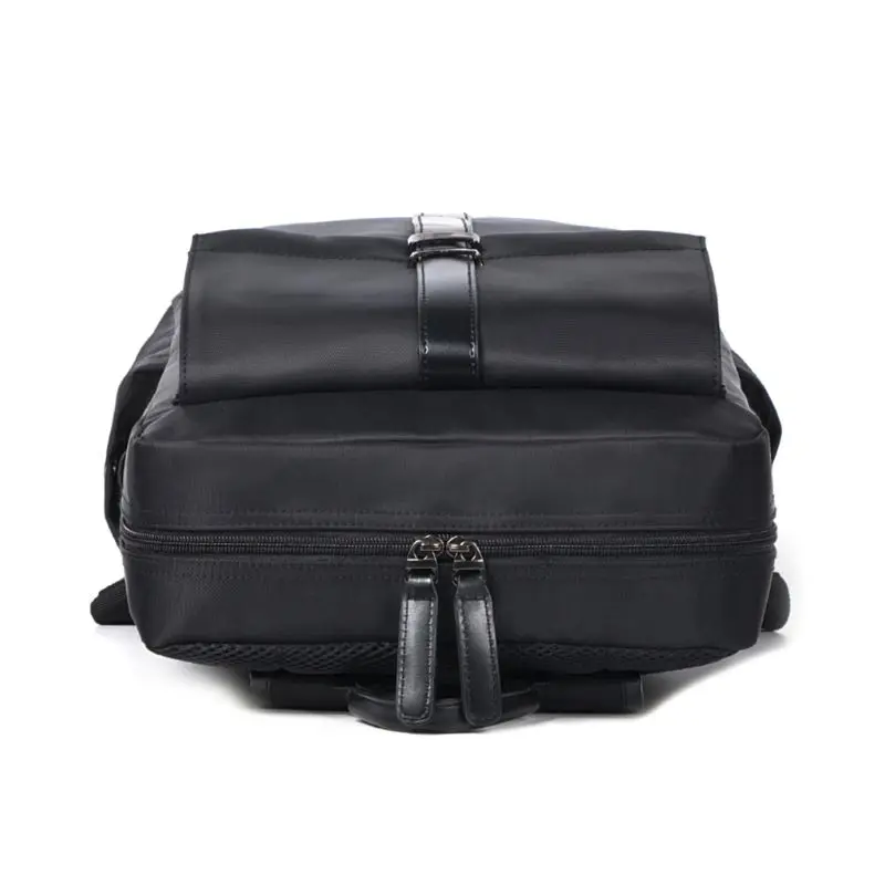 

Business Laptop Backpack Water Resistant Slim Travel Bag for 14-Inch Laptop