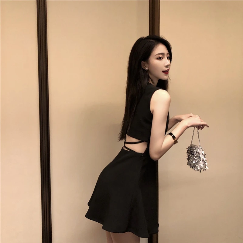 

CMAZ Dresses For Women