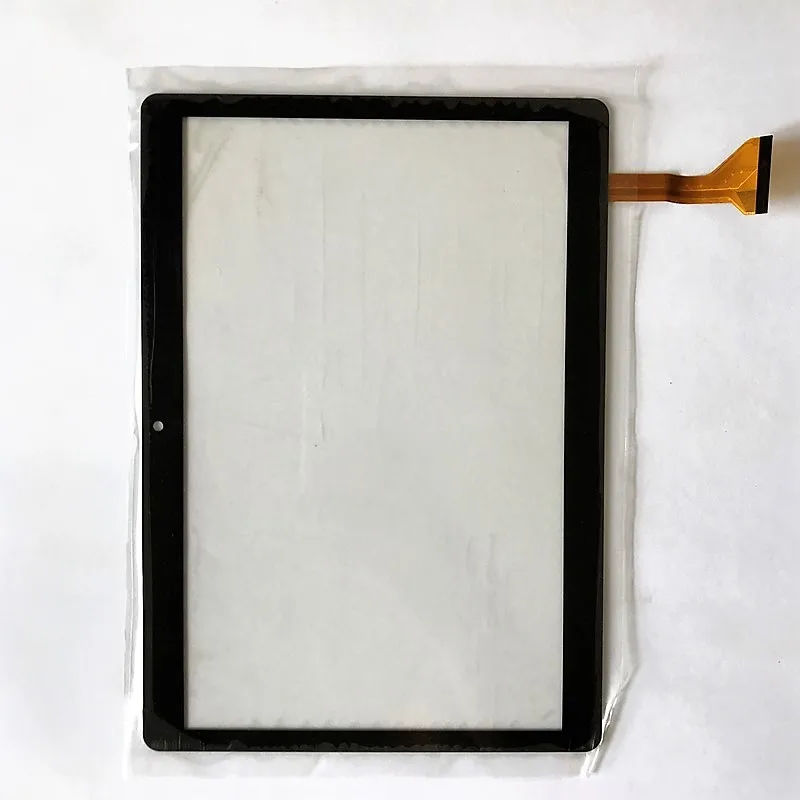Touch screen for Irbis TZ967 3G | Компьютеры и офис