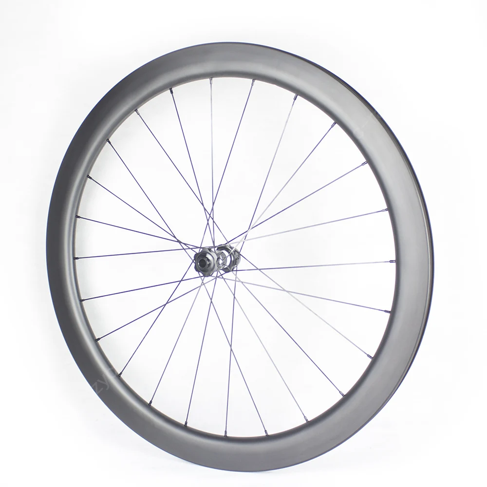 Sram 12s XDR DT Thru Axle Wheelset аэродинамический 60 мм Углеродные дорожные ступицы колес 350 DT дорожный дисковый тормоз