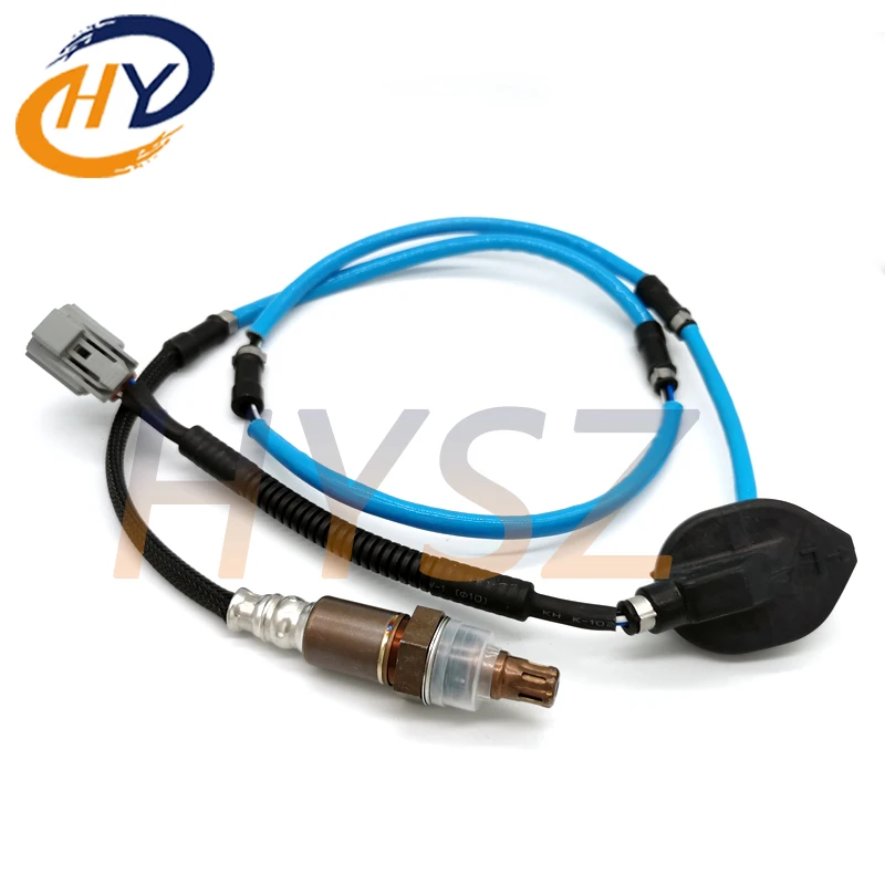 36531-RAC-U01 соотношение воздушного топлива Lambda O2 кислородный датчик подходит для Honda