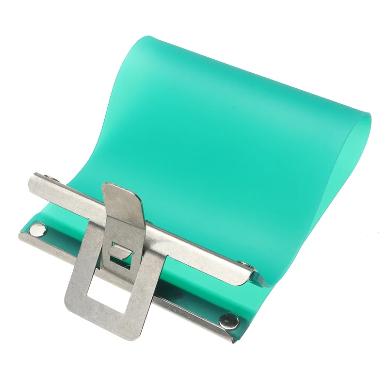 Вакуумная термопередача 3D 11 унций искусственная Сублимация силиконовая кружка