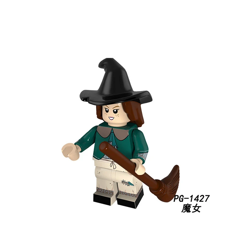 Одна страшная тема серия ведьмы Черная пятница Джек маска охотничий Хэллоуин