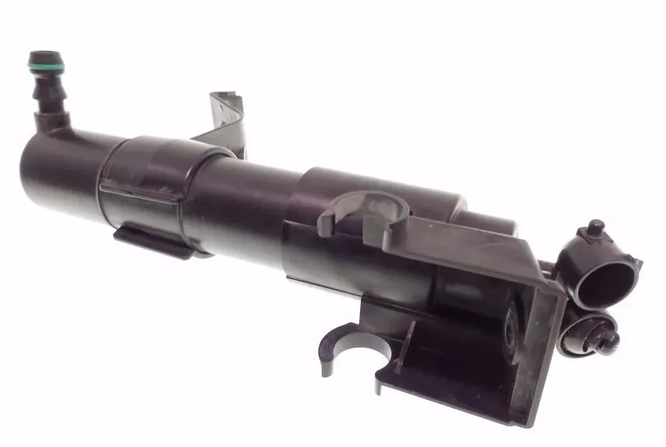 

Volkswagen OEM GOLF PLUS Headlight Washer Jet