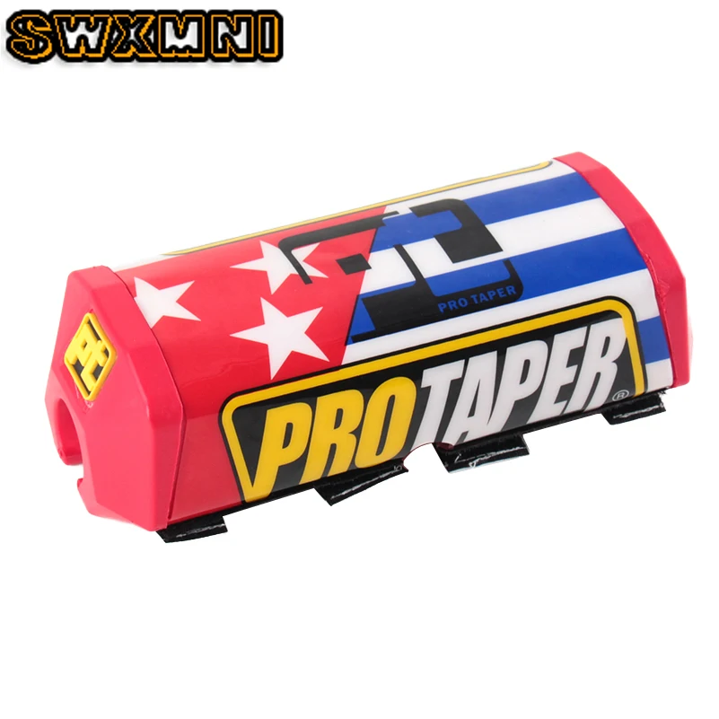 Профессиональные конические накладки на руль квадратная Толстая штанга чит