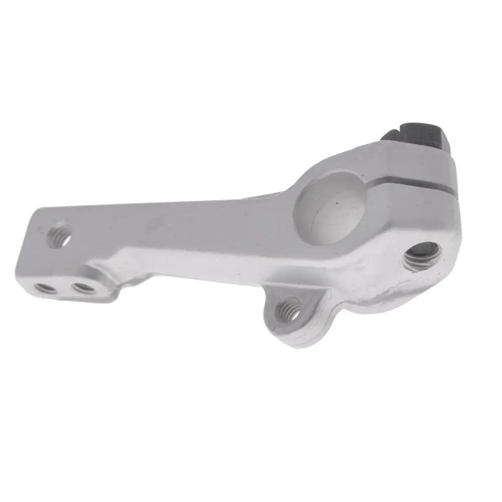 Нижний петлитель с винтом для Pegasus EX3200 EX5200 номер детали 272001 92|holder|holder typesholder bottle |