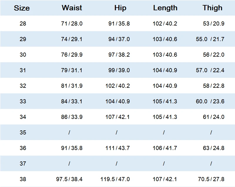 Pants Male Hombre 2020 New MOOWNUC Pencil Fashion Autumn Men's Trousers Casual Solid Brand Long Plus Size Business Slim | Мужская