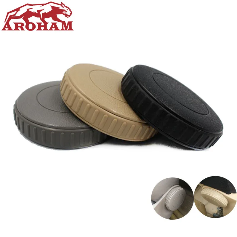 Новый двигатель переднее сиденье автомобиля откидная ручка регулируемая 1J0 881 671 H