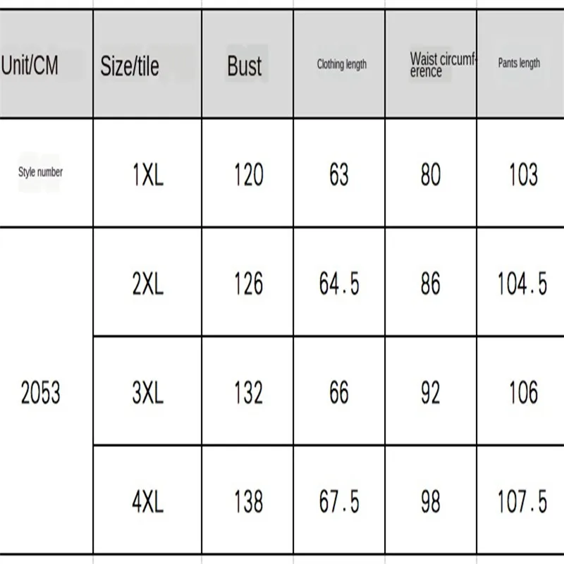 

2020 Large Women's Spring And Summer Home Wear Two Piece Suit Printed Comfortable Loose Short Sleeve Pants Pajamas For Women