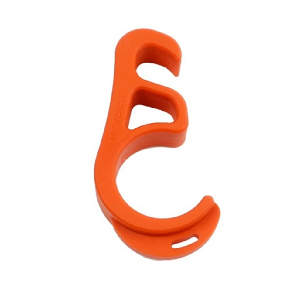 

Bicycle Motorcycle Parking Safety Buckle Locking Brake Buckle Parking Lock Bicycle Parts