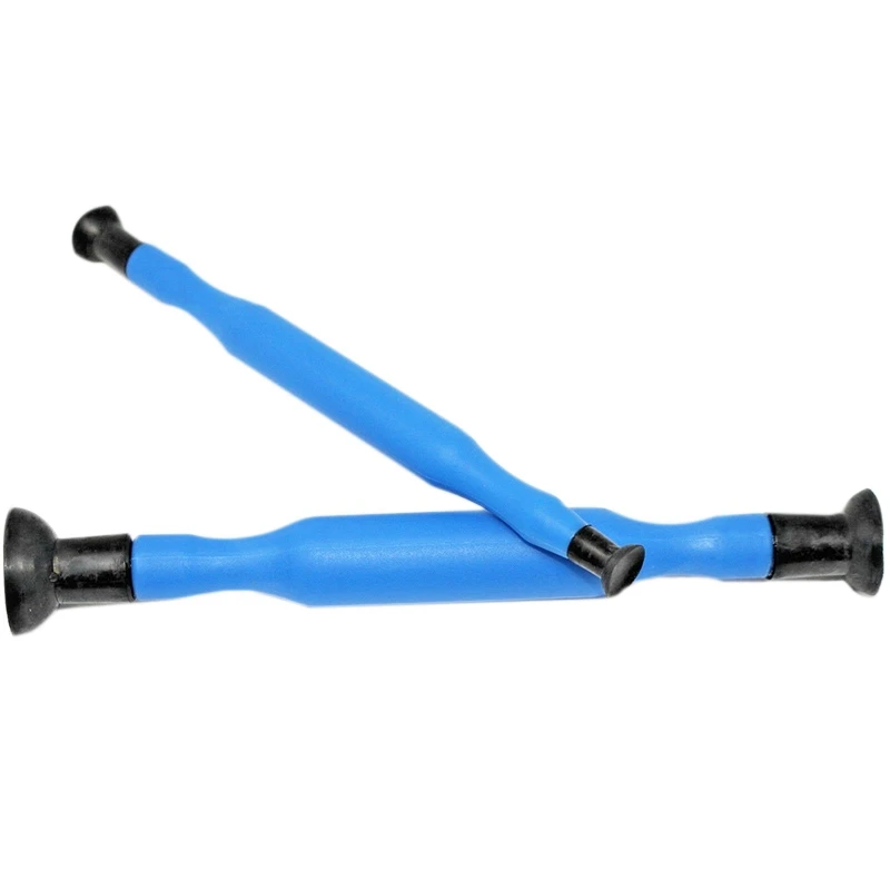 Клапан Lapper 2 шт набор режущая паста ручной притирочный инструмент цилиндры