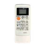 new universal air conditioner remote control for mitsubishi ac remote mp07a mp 04a mp04b mp04a mp2b fernbedienung