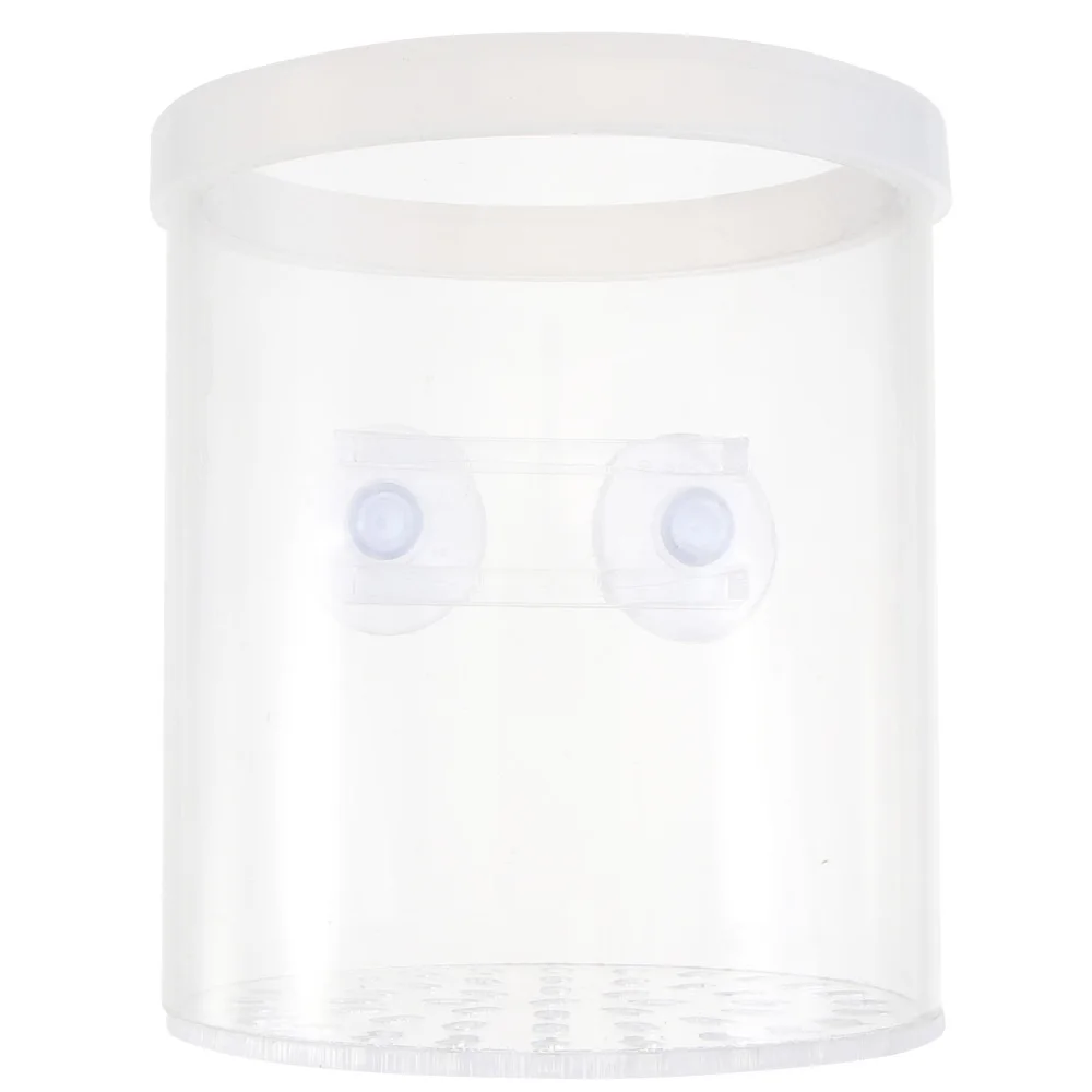 1 шт. коробка для выведения рыб|Декор места обитания| |