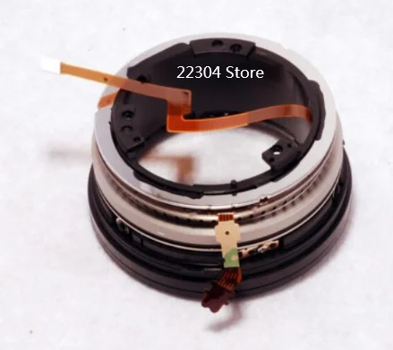 

90%New EF 300 mm f/4L IS USM For Canon EF 300mm F/4 L IS USM Lens Focusing Motor Repair Part
