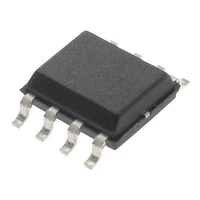 lt1630is8pbf 30mhz10vus dual r2r io oa general purpose amplifier precision amplifiers new and original integrated circuit