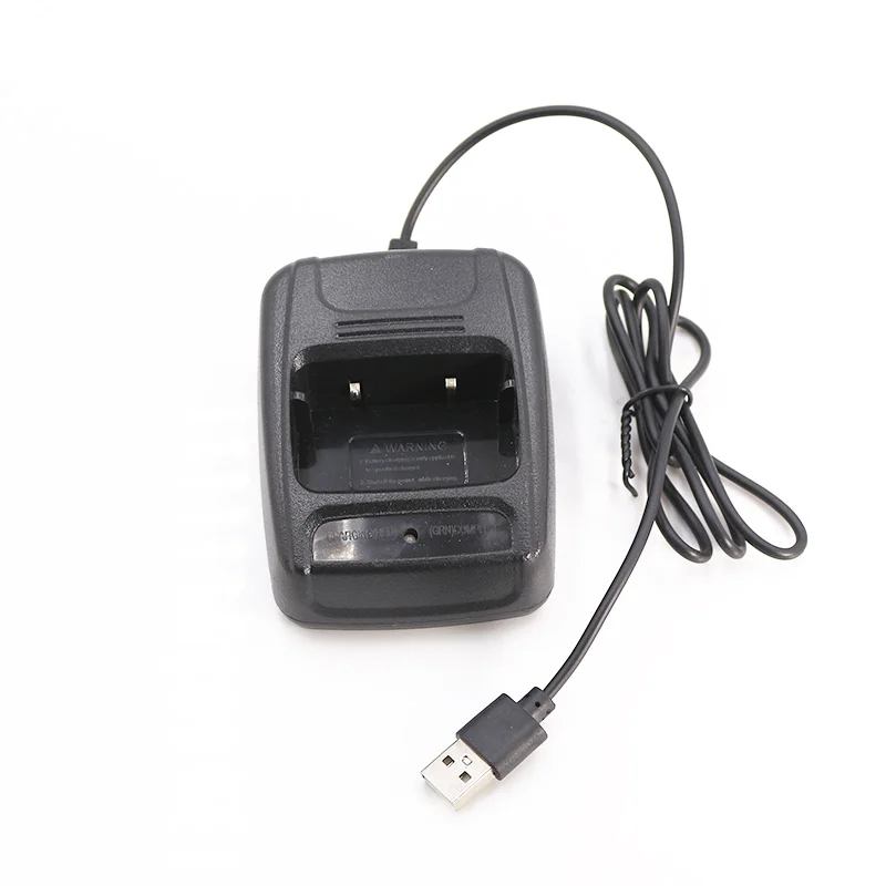 USB-зарядное устройство для аккумулятора планшетов диагональю дюйма | Мобильные