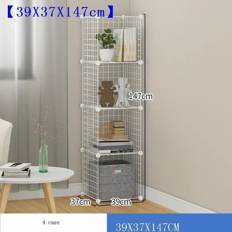 Домашний декорасао де Cocina мобильный детский промышленный шкаф Mueble Meuble Bois стеллаж