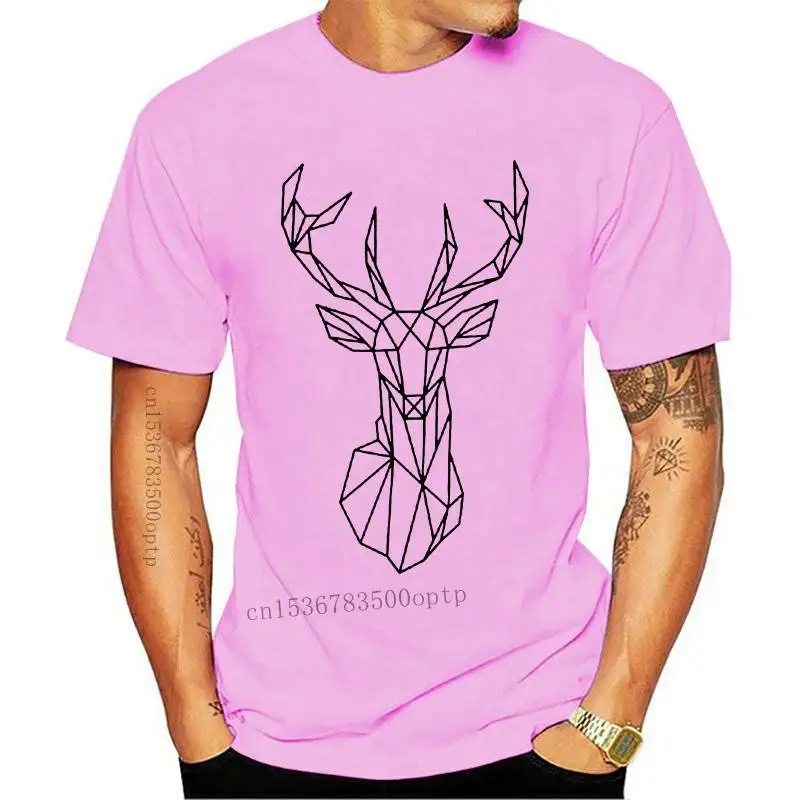 

New Geometric Animals Print Women T-Shirt Summer Short sleeve Casual O-neck Tshirt Casual Harajuku Lady Girl Top Tee Women Cloth