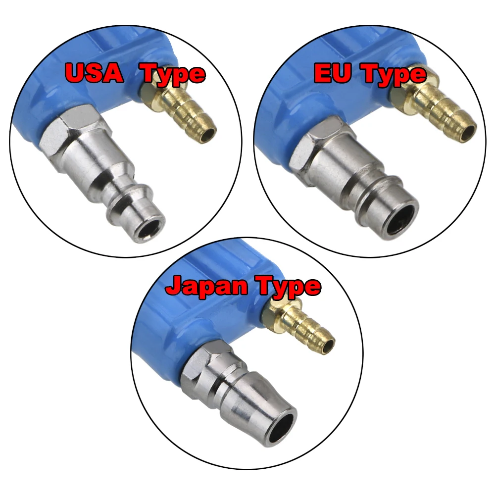 40 см машин Запчасти двигателя по уходу за автомобилем моторное масло Очищающий