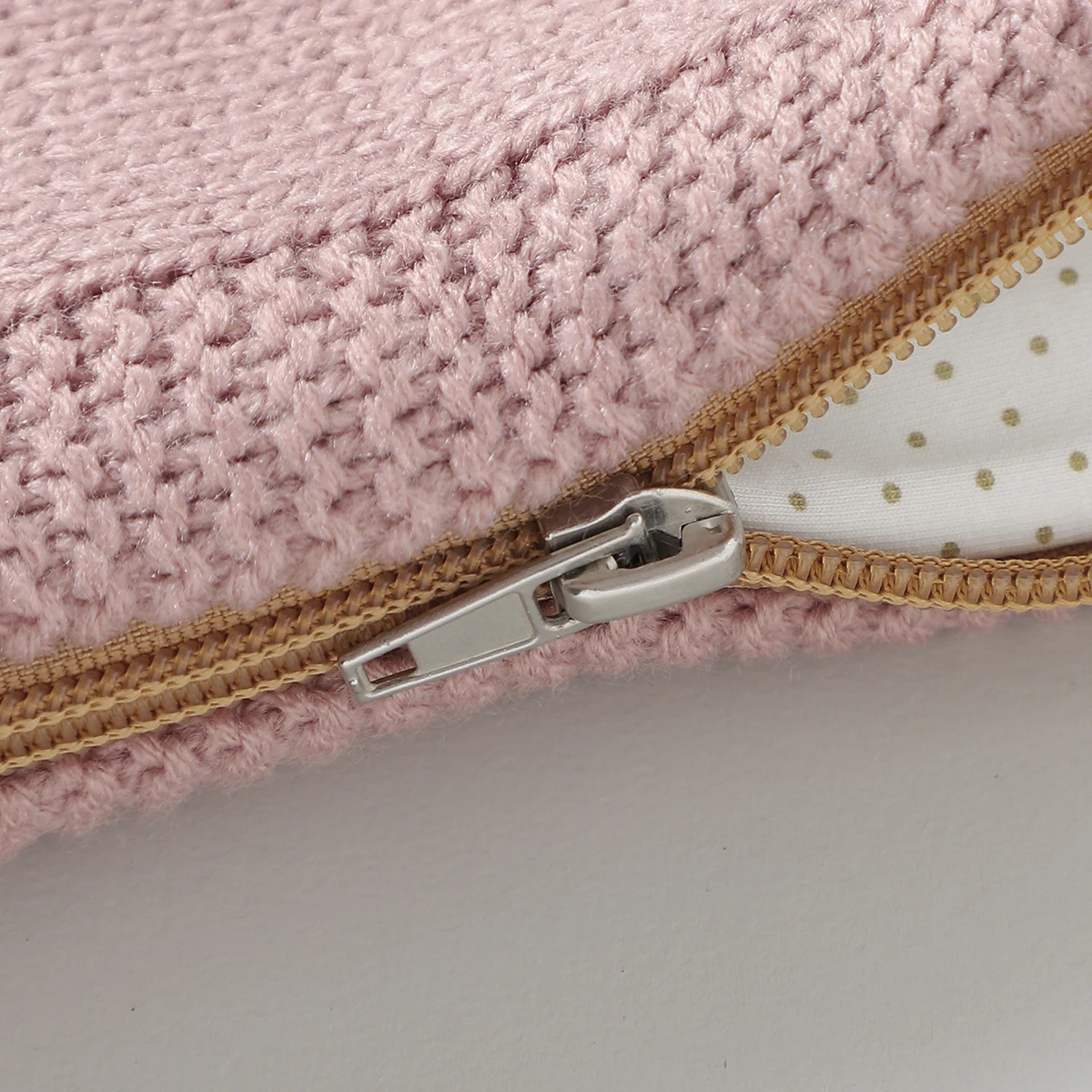 Baby Sleeping Bags Envelopes Autumn Winter Warm Knitted Newborn Bebe Sleepsack for Stroller Bed Basket 0-6m Children Accessories | Мать и