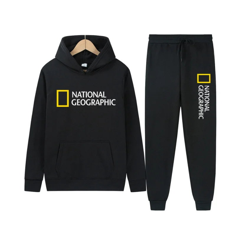 

Harajuku Ms Hoodies Sweatshirts Brand Woman Hoodie 15 Color Casual Autumn Winter fleece Hip Hop Hoody Sweat Femme Tops Clothing