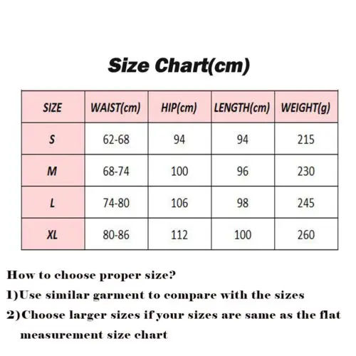 Брюки женские эластичные с камуфляжным принтом на осень/весну | Спорт и