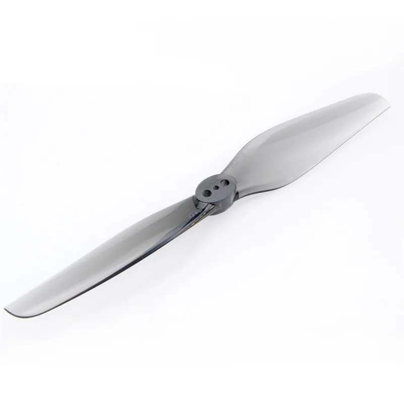 2 пары пропеллеров hqprop t4x2 5 4025 4 дюйма 2