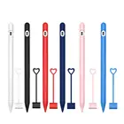 Силиконовый защитный чехол для планшета Apple Pencil 1