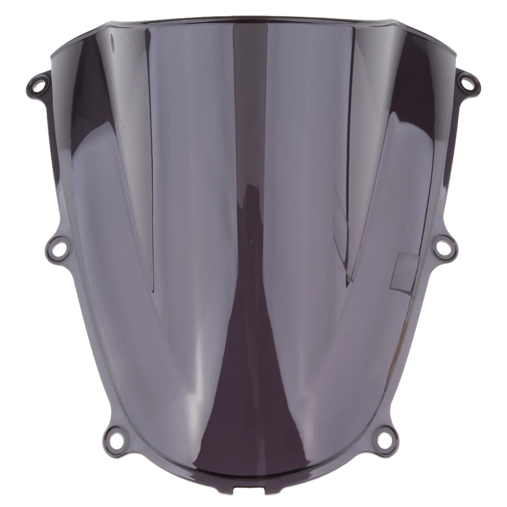 

Лобовое стекло мотоцикла для HONDACBR600RR 2005-2006