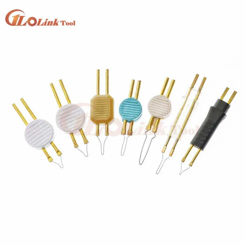 Монополярный коагулятор электрокоагулятор с монополярной головкой для