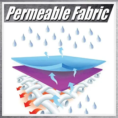 Новый серый забор экран конфиденциальности ветрозащитный затеняющая ткань HDPE 90%