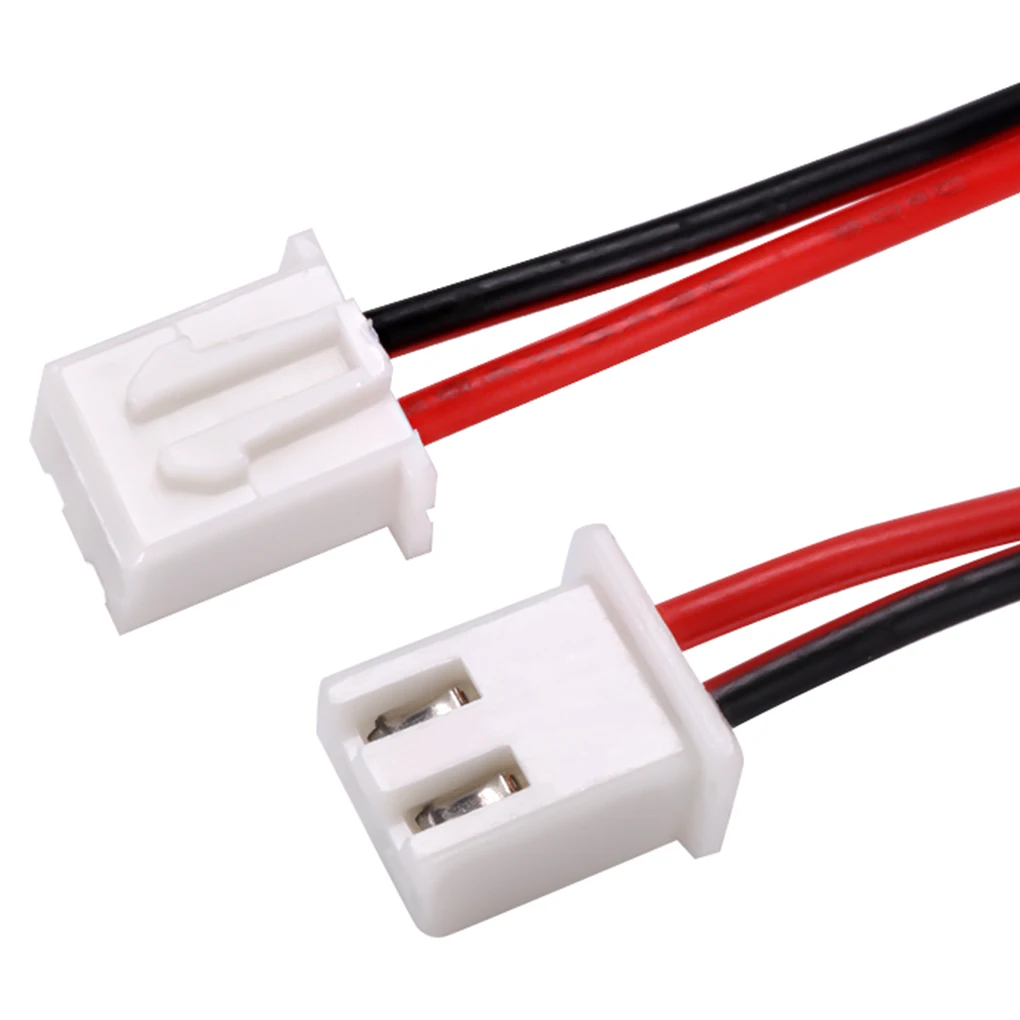EZT3D Cooling Fan 3D Printer CPU Cooler Computer USB Plastic 2510 3010 4010 5010 6015 12V 24V 25x25x10 mm 40x40x10mm | Компьютеры и