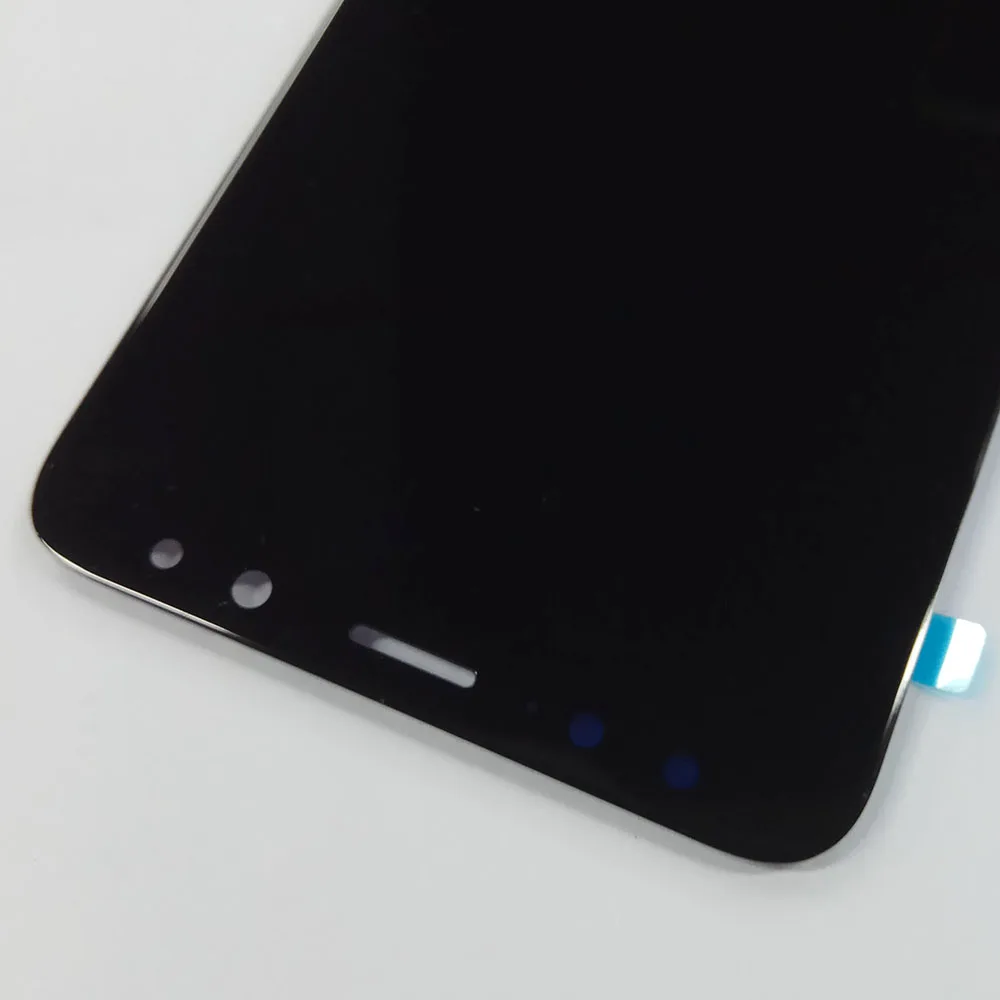 5 9 &quotЖК дисплей для huawei mate 10 Lite сенсорный экран Ekran RNE AL00 G10Plus ЖК монитор матрица с