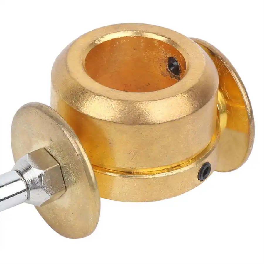 Автомат для резки фонарь ролик электронный сварочный инструмент маленькие